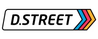 dstreet