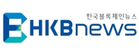 hkbnews