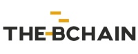 thebchain