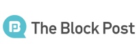 theblockpost