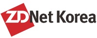 zdnet