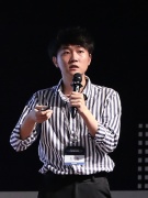 최지혁