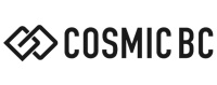 cosmicbc