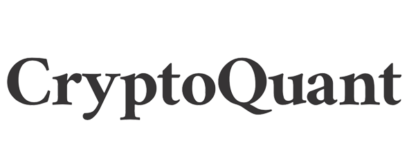 cryptoquant