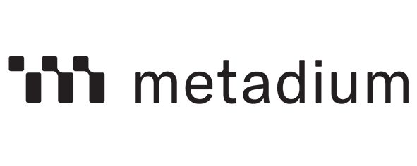 metadium