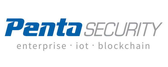 pentasecurity