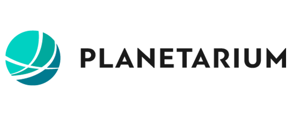 planetarium